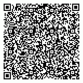 vCard 78126358220