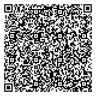 vCard 78126358226