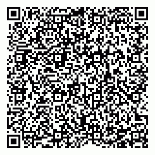 vCard 78126358227
