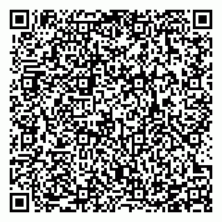 vCard 78126358228