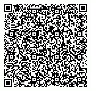 vCard 78126358229