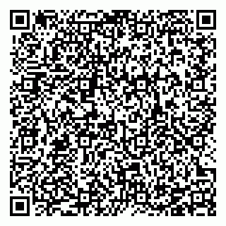 vCard 78126358270