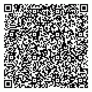 vCard 78126358271