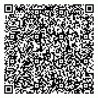 vCard 78126358272