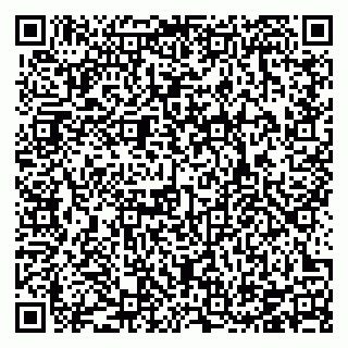 vCard 78126358419