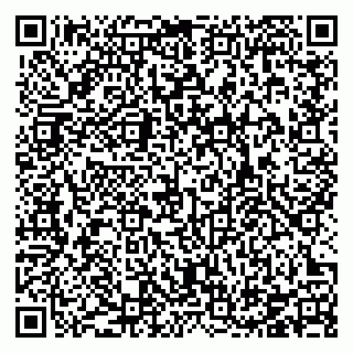 vCard 78126358420