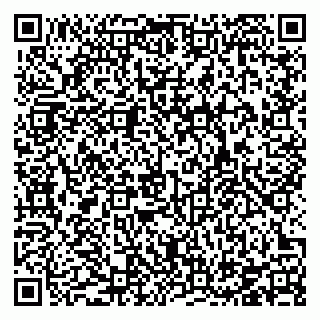 vCard 78126358421