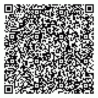 vCard 78126358422