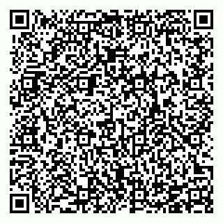 vCard 78126358423