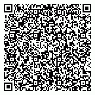 vCard 78126358424