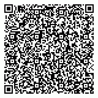 vCard 78126358425