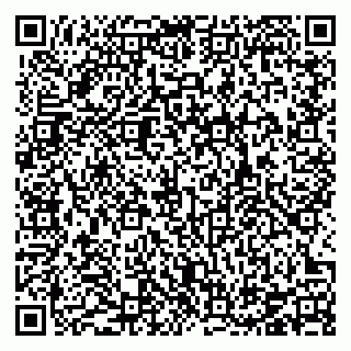 vCard 78126358426