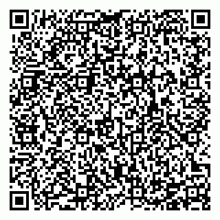 vCard 78126358427