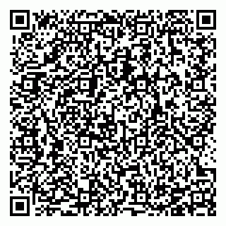 vCard 78126358428