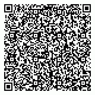 vCard 78126358429