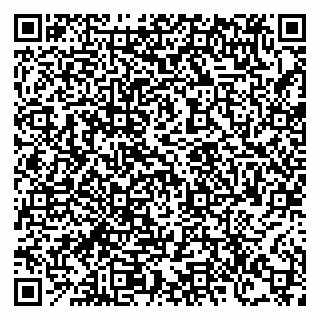 vCard 78126358430