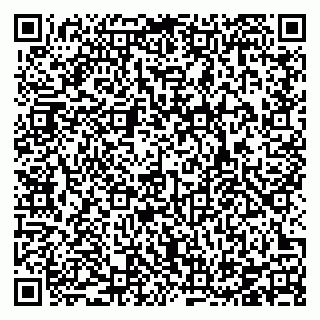 vCard 78126358431
