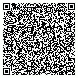 vCard 78126358432