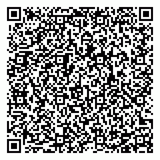 vCard 78126358433