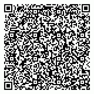 vCard 78126358434