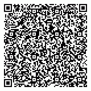 vCard 78126358435
