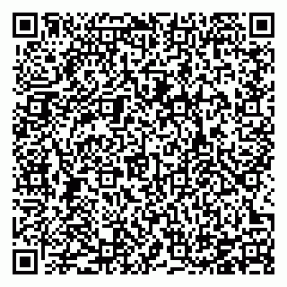 vCard 78126358436