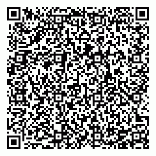 vCard 78126358437