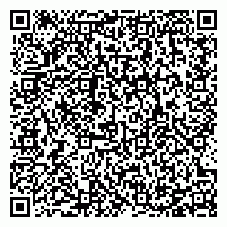 vCard 78126358438