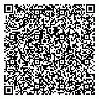 vCard 78126358440