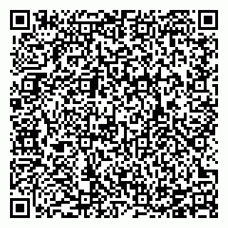 vCard 78126358441