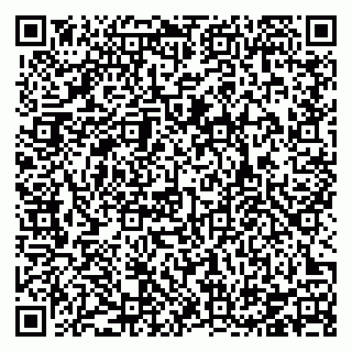 vCard 78126358442