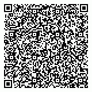 vCard 78126358443