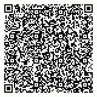 vCard 78126358445