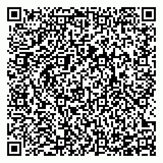 vCard 78126358446