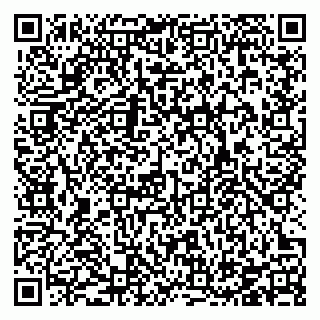vCard 78126358480