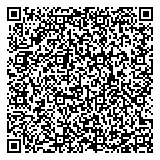 vCard 78126358481