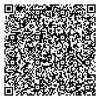 vCard 78126358482