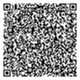 vCard 78126358483