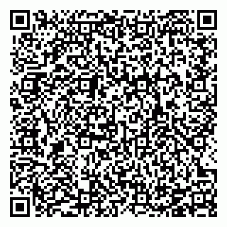 vCard 78126358484