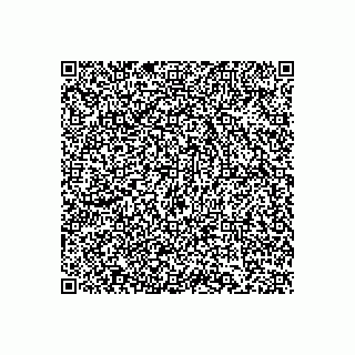 vCard 78126358485