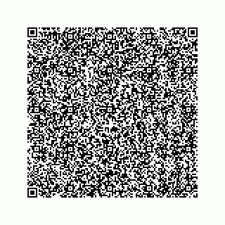 vCard 78126358486
