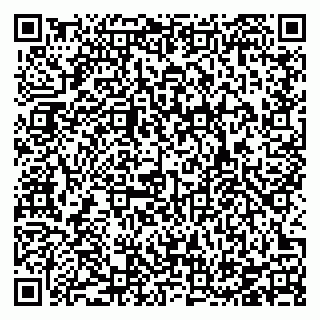 vCard 78126358487