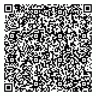 vCard 78126358488