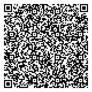vCard 78126358489