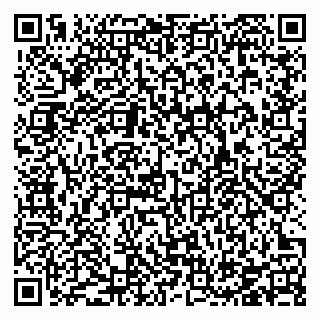 vCard 78126358490