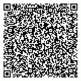 vCard 78126358491