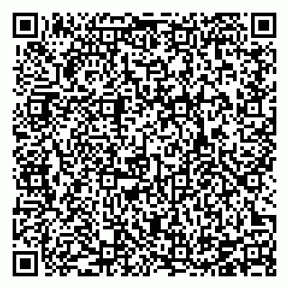 vCard 78126358492