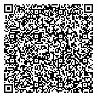 vCard 78126358493