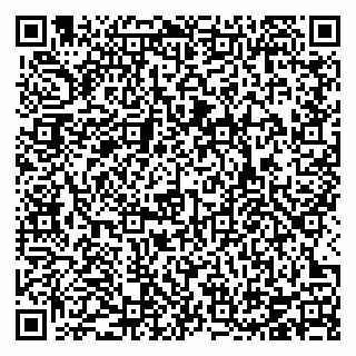 vCard 78126358494