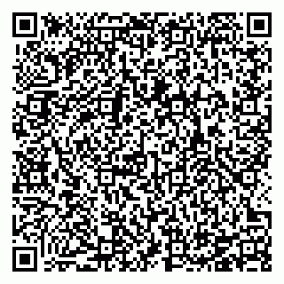 vCard 78126358495